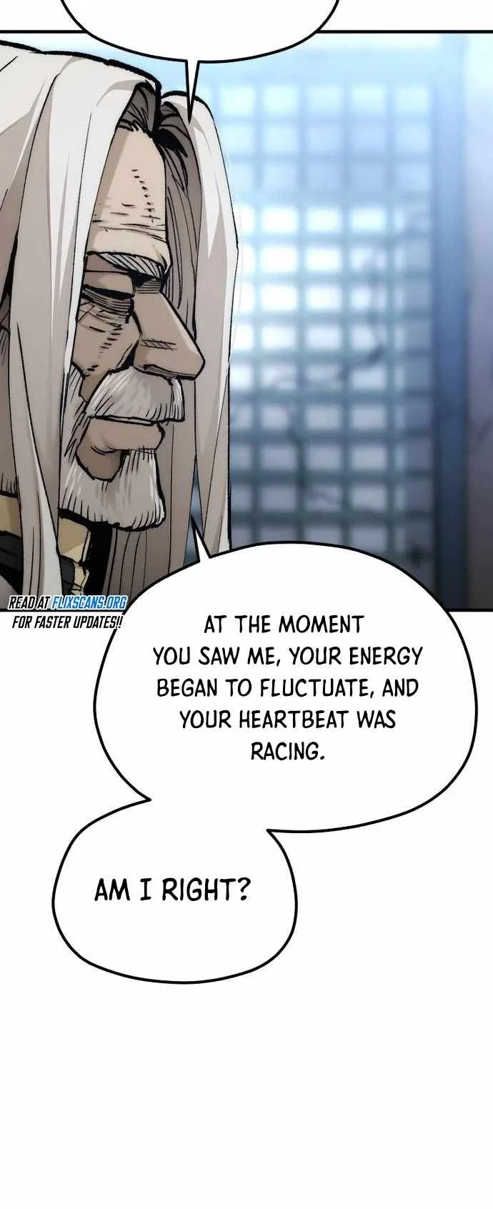 Heavenly Demon Cultivation Simulation Chapter 119 page 53