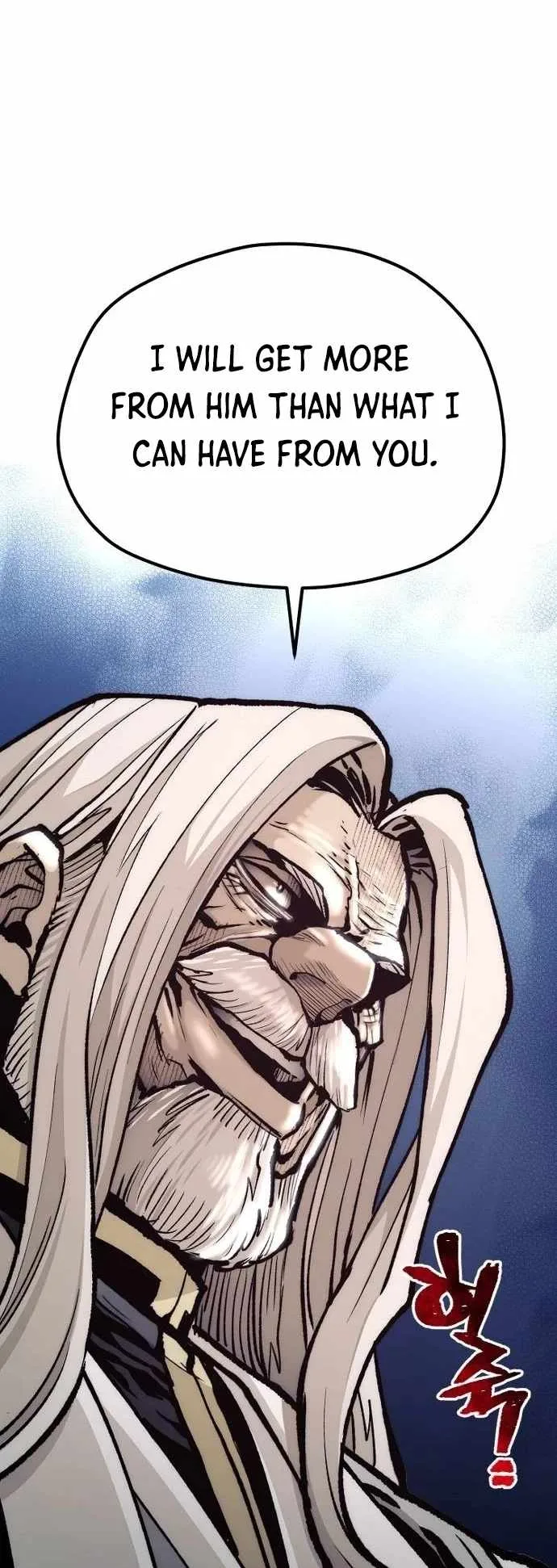 Heavenly Demon Cultivation Simulation Chapter 119 page 60