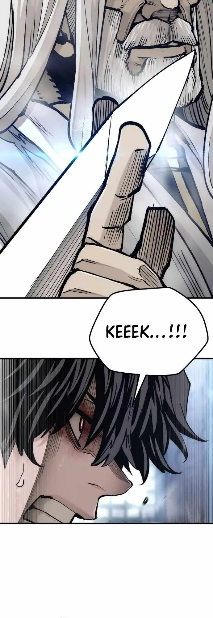 Heavenly Demon Cultivation Simulation Chapter 119 page 69