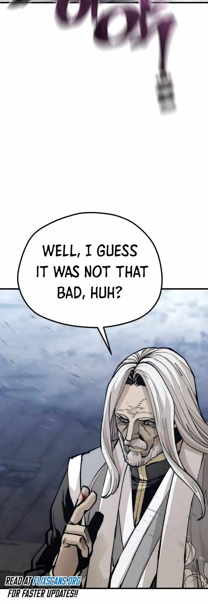 Heavenly Demon Cultivation Simulation Chapter 119 page 72