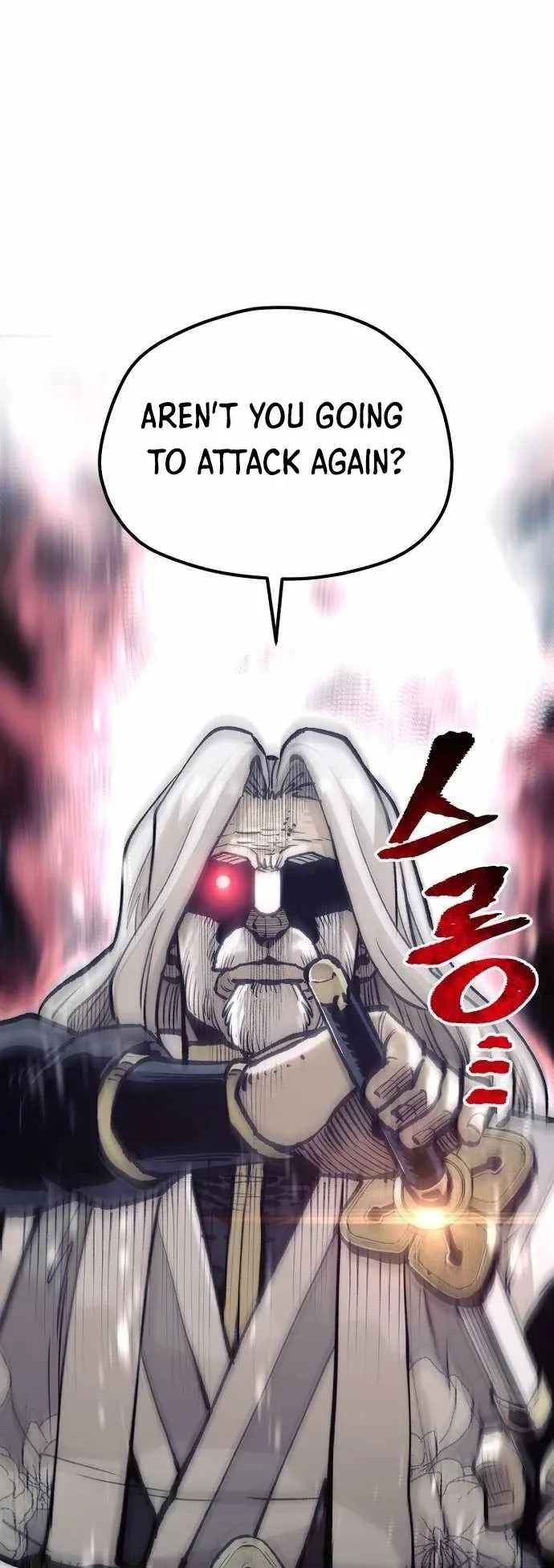 Heavenly Demon Cultivation Simulation Chapter 119 page 74