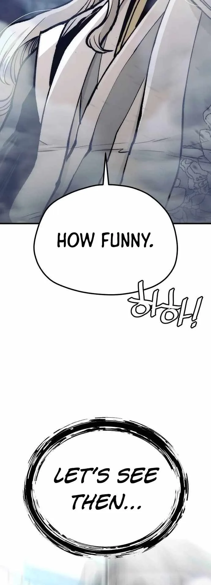 Heavenly Demon Cultivation Simulation Chapter 119 page 83