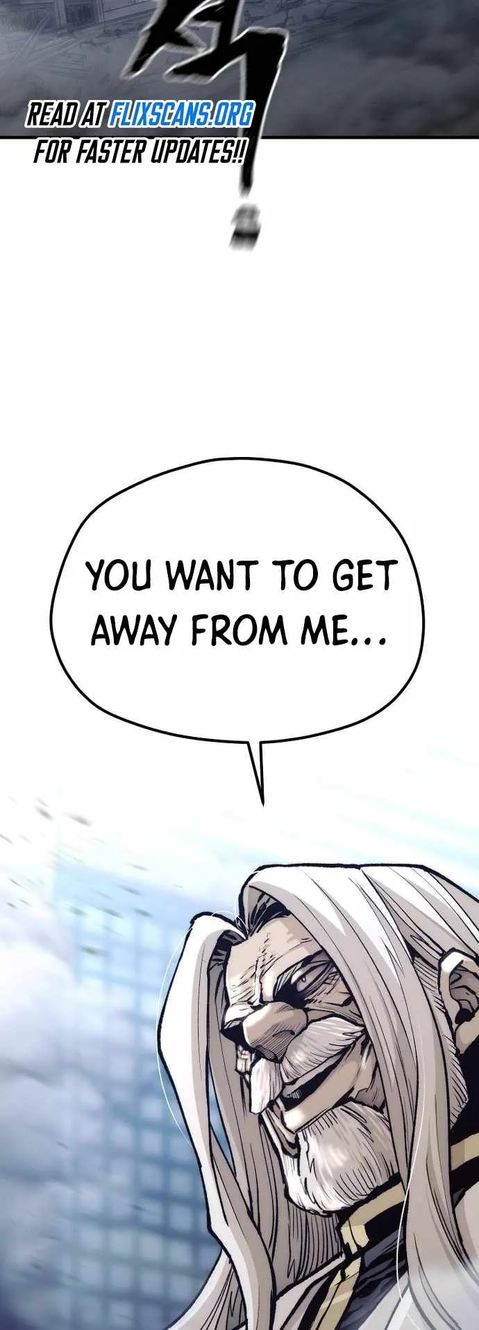Heavenly Demon Cultivation Simulation Chapter 119 page 82