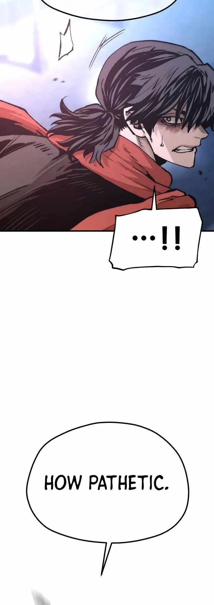 Heavenly Demon Cultivation Simulation Chapter 120 page 7