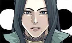 Heavenly Demon Cultivation Simulation Chapter 120 page 1
