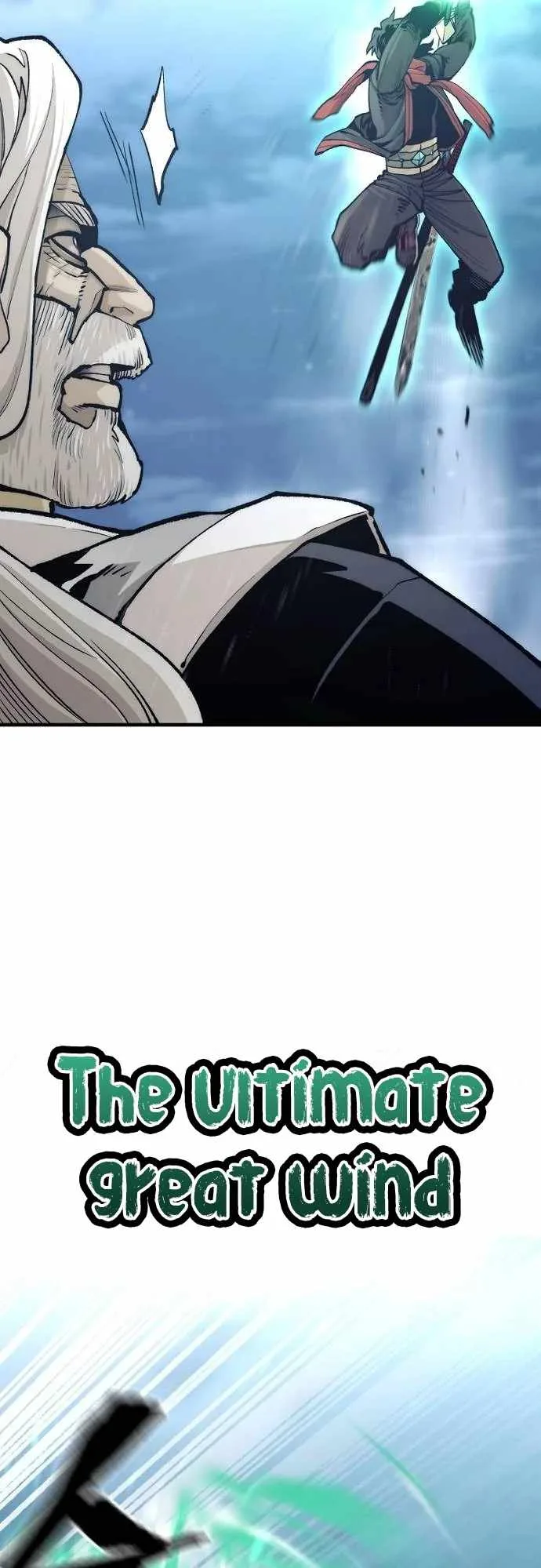Heavenly Demon Cultivation Simulation Chapter 120 page 13