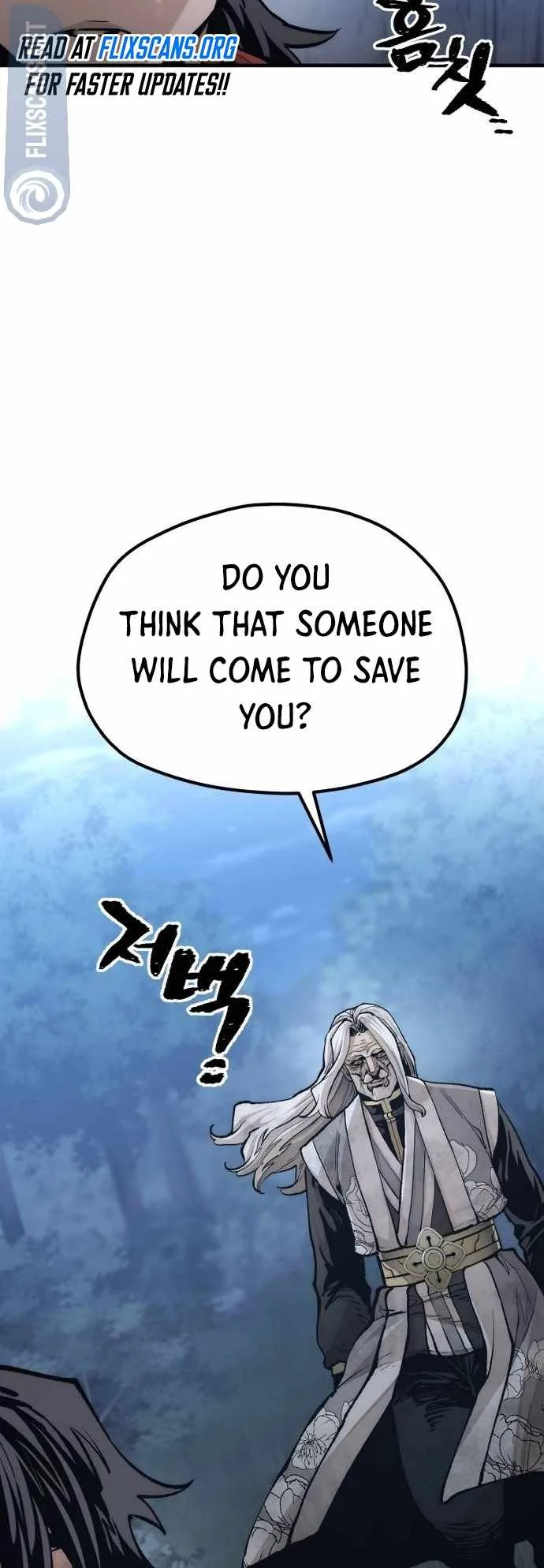 Heavenly Demon Cultivation Simulation Chapter 120 page 31