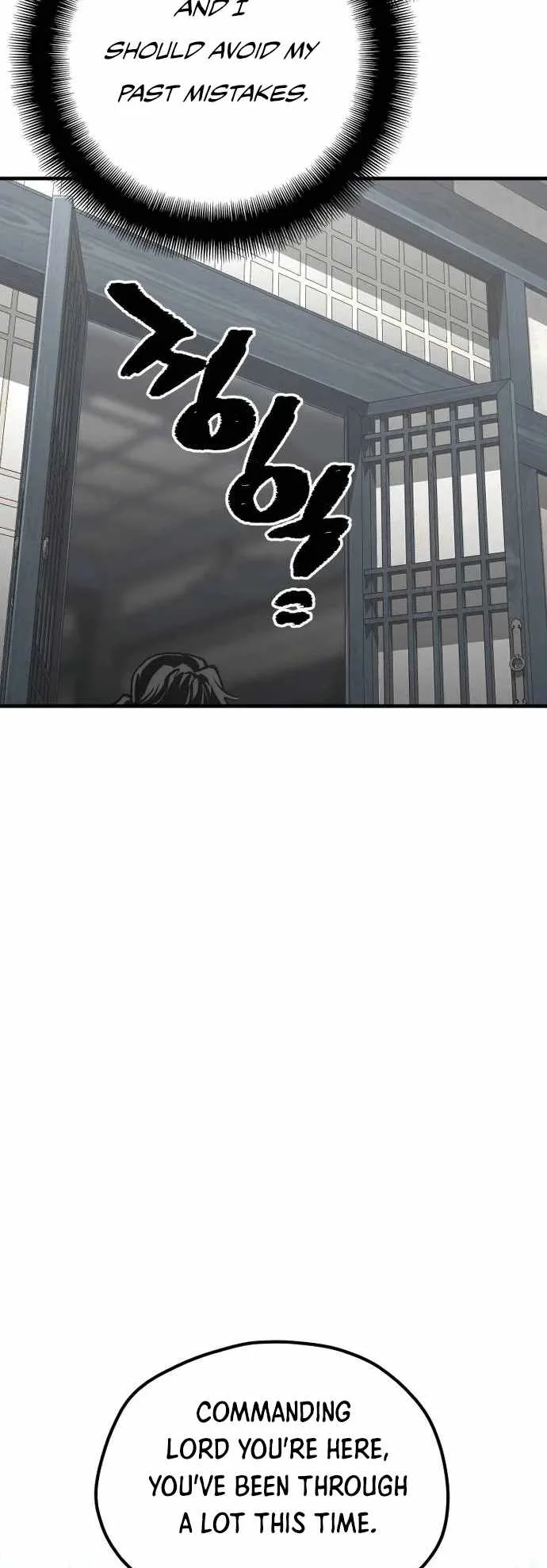 Heavenly Demon Cultivation Simulation Chapter 120 page 61