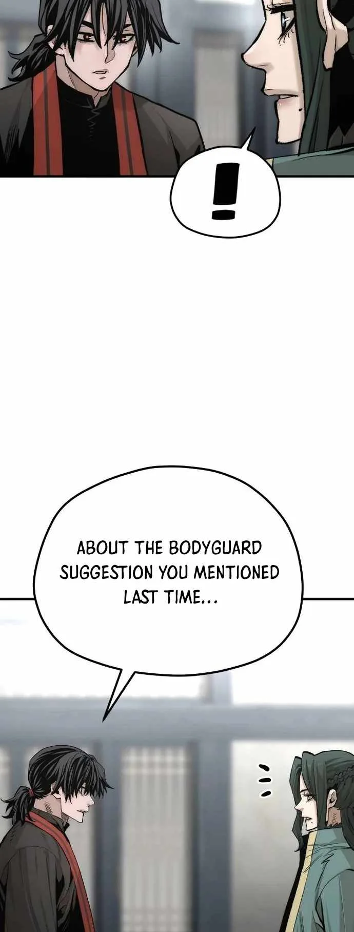 Heavenly Demon Cultivation Simulation Chapter 120 page 64