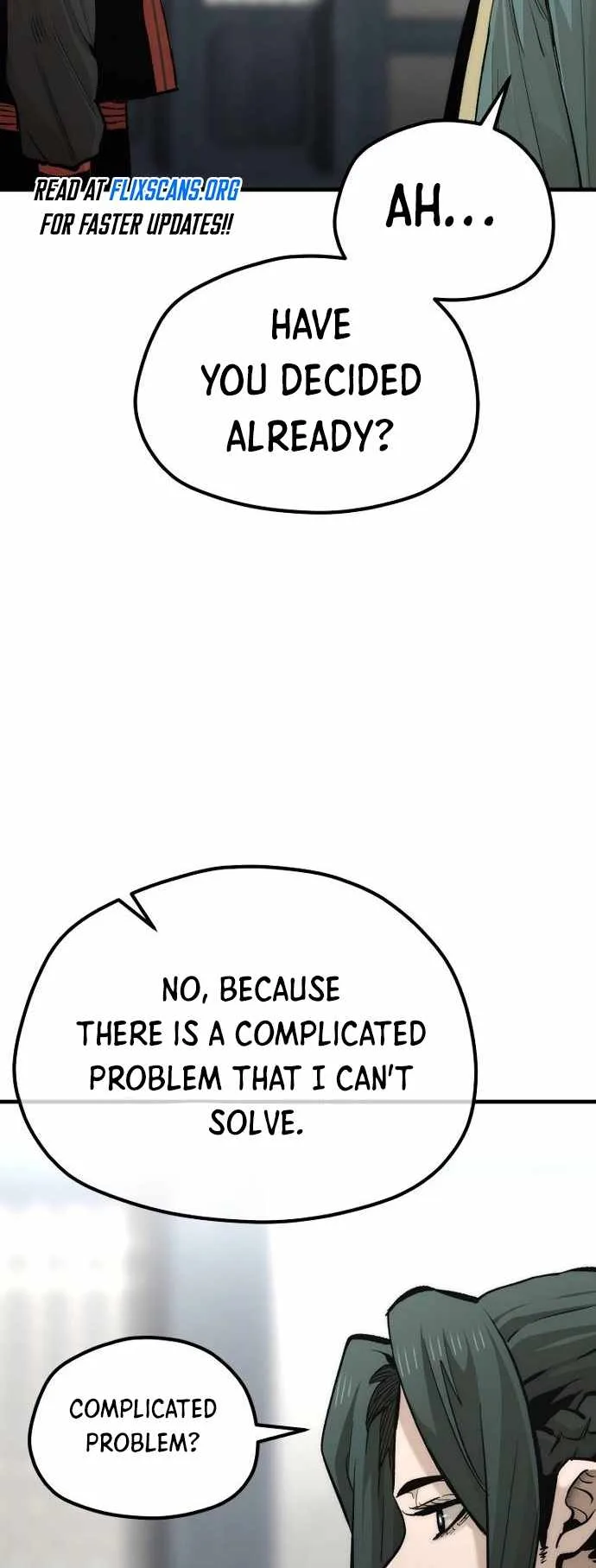 Heavenly Demon Cultivation Simulation Chapter 120 page 65