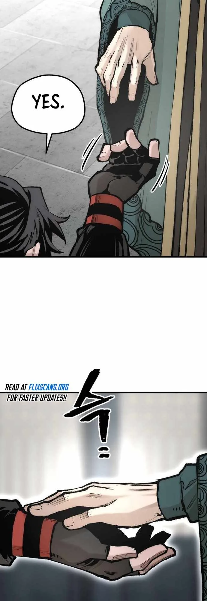 Heavenly Demon Cultivation Simulation Chapter 120 page 70