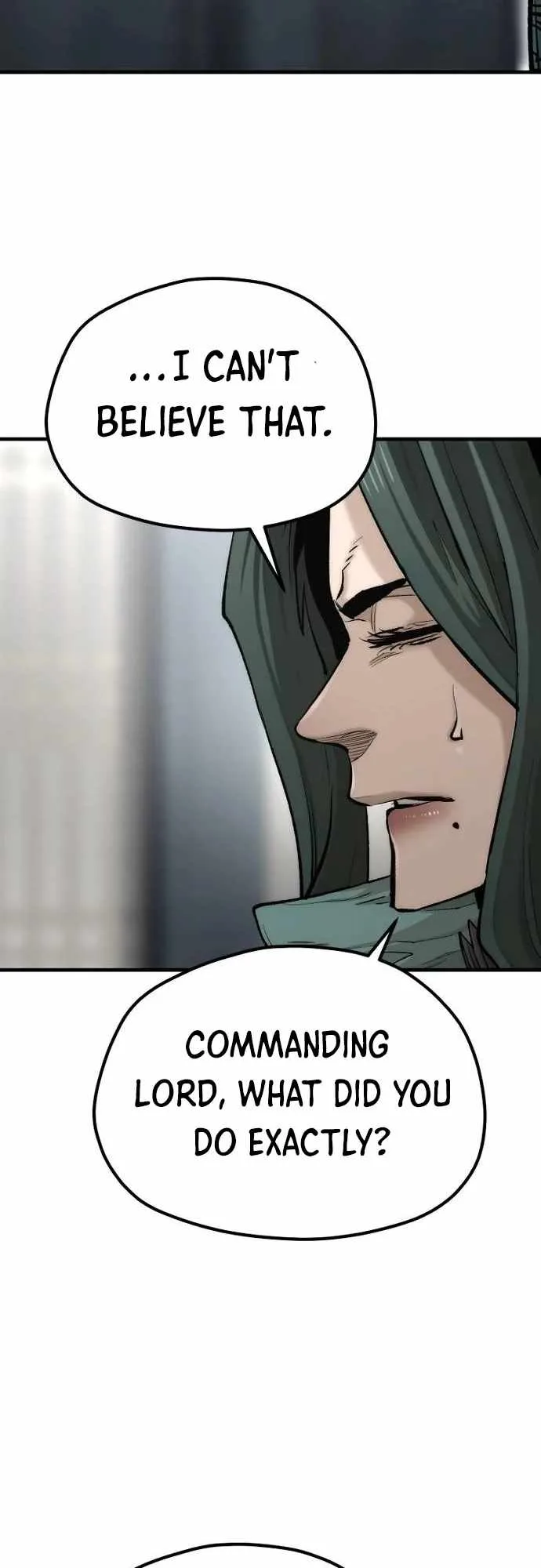 Heavenly Demon Cultivation Simulation Chapter 120 page 71