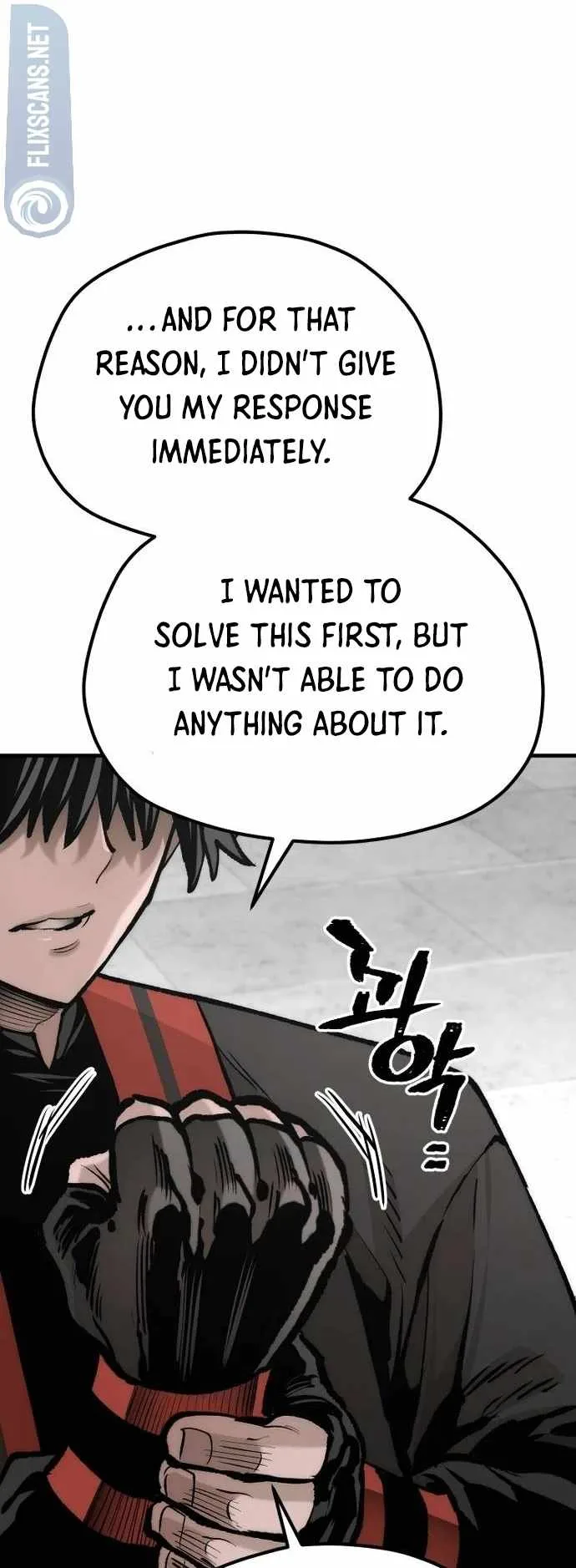 Heavenly Demon Cultivation Simulation Chapter 120 page 73