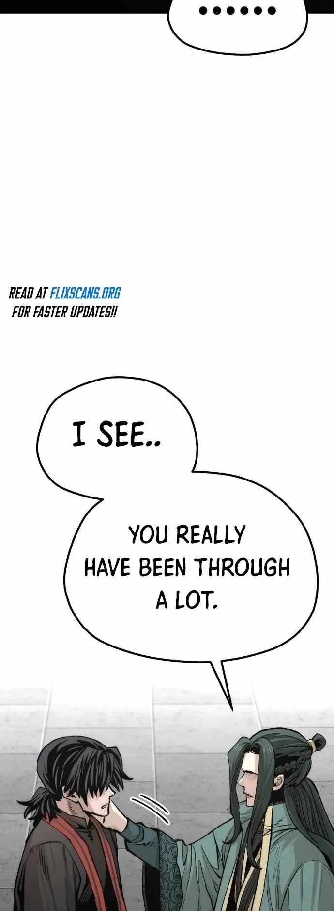 Heavenly Demon Cultivation Simulation Chapter 120 page 75