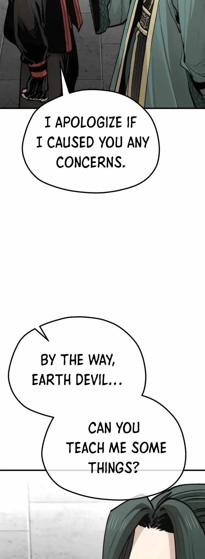 Heavenly Demon Cultivation Simulation Chapter 120 page 76