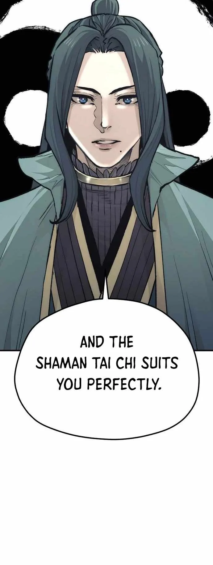 Heavenly Demon Cultivation Simulation Chapter 120 page 82