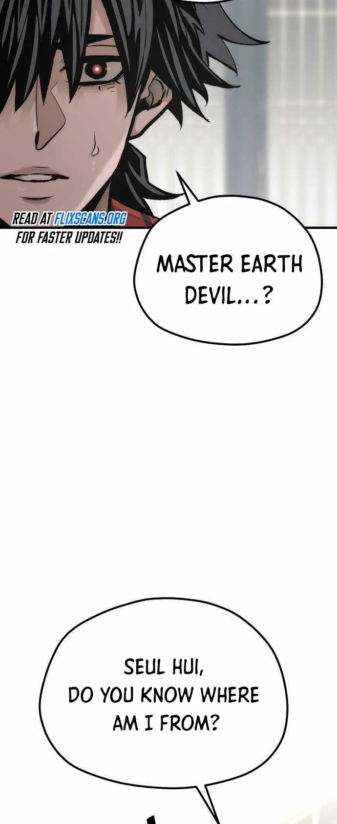 Heavenly Demon Cultivation Simulation Chapter 120 page 85