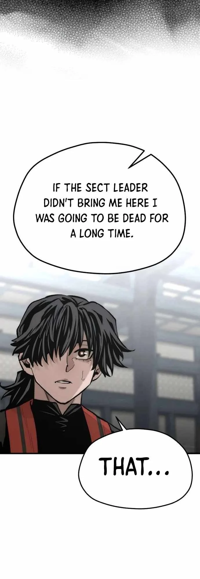 Heavenly Demon Cultivation Simulation Chapter 120 page 92