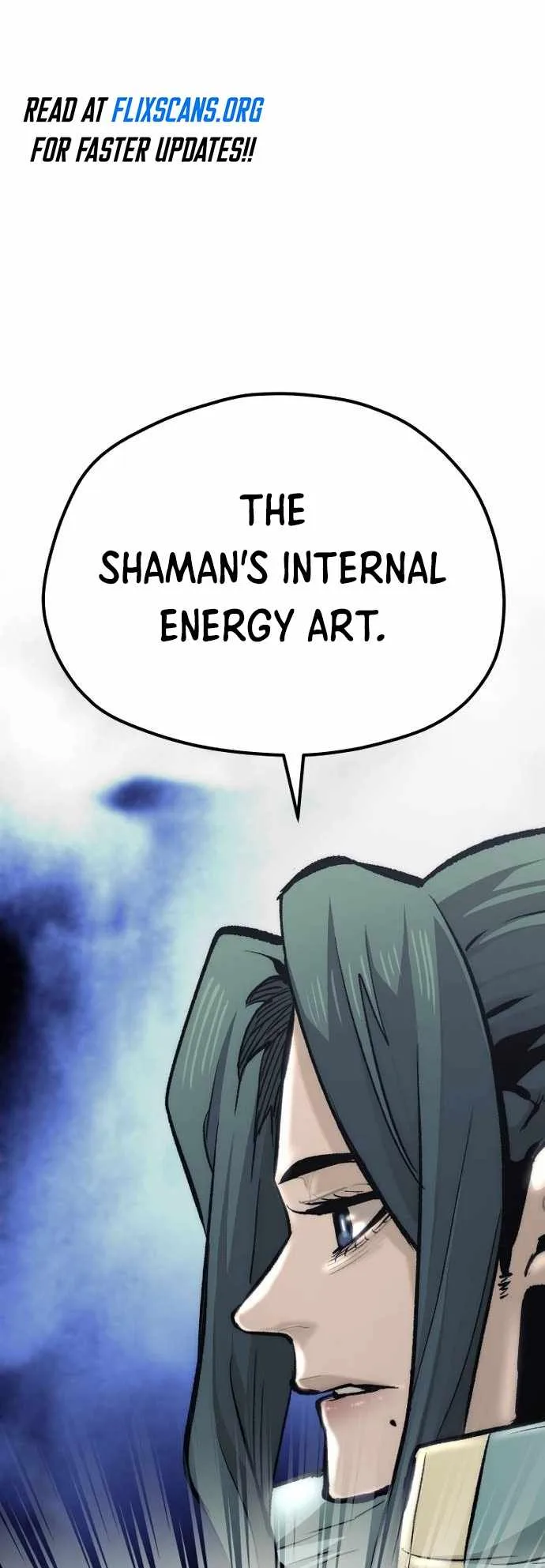 Heavenly Demon Cultivation Simulation Chapter 120 page 95