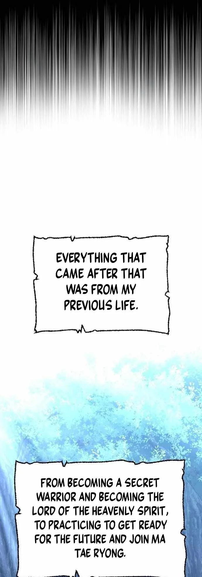 Heavenly Demon Cultivation Simulation Chapter 121 page 9