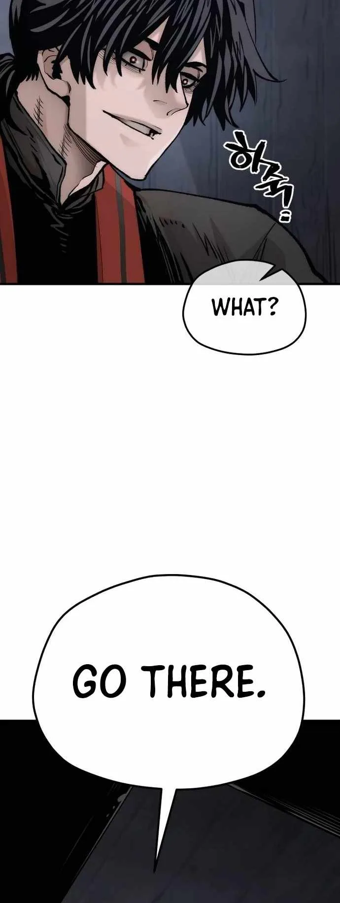 Heavenly Demon Cultivation Simulation Chapter 121 page 22