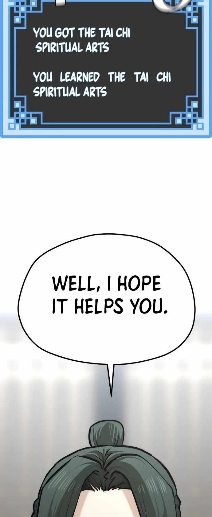 Heavenly Demon Cultivation Simulation Chapter 121 page 6