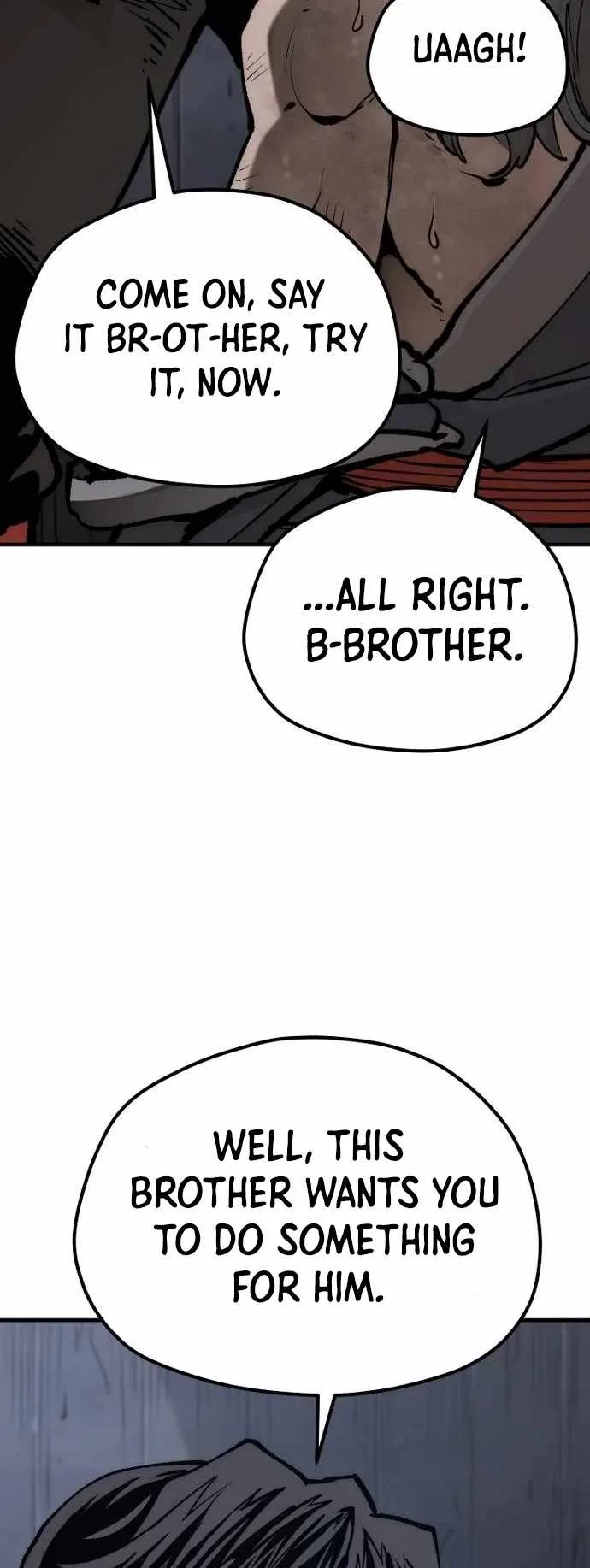 Heavenly Demon Cultivation Simulation Chapter 121 page 21