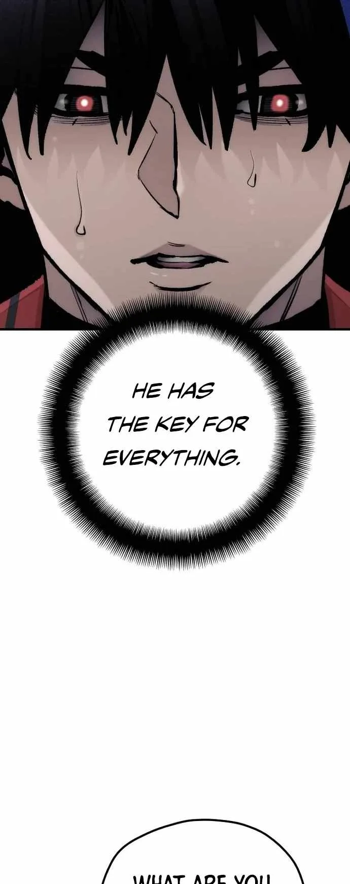 Heavenly Demon Cultivation Simulation Chapter 121 page 48