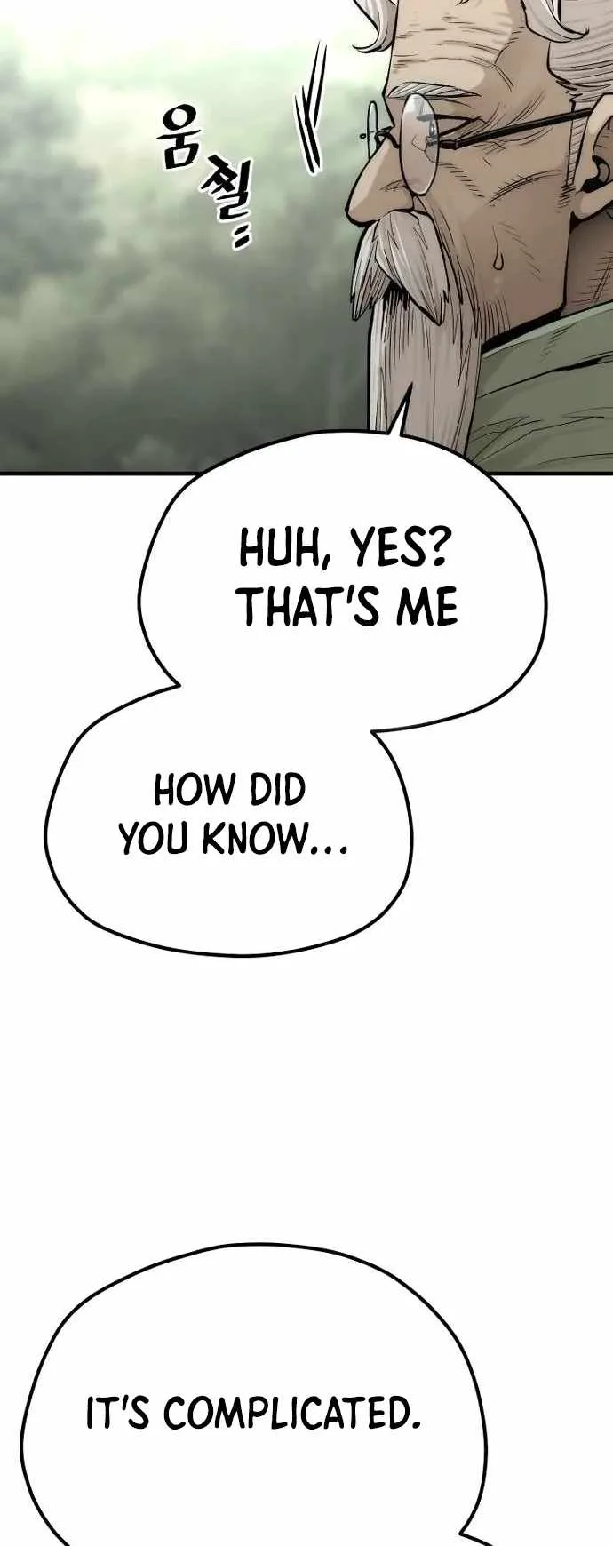 Heavenly Demon Cultivation Simulation Chapter 121 page 50