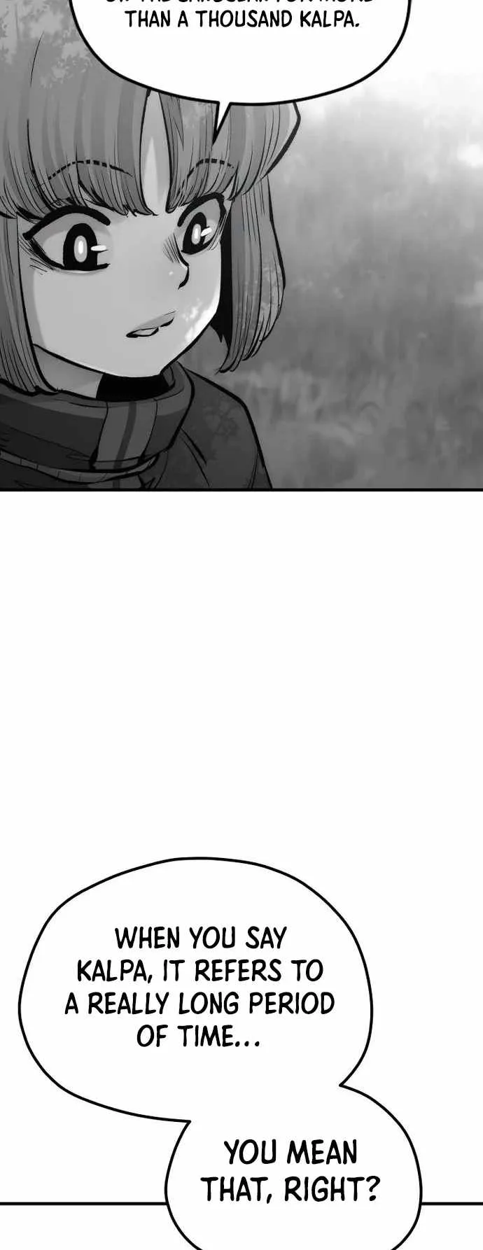 Heavenly Demon Cultivation Simulation Chapter 121 page 60