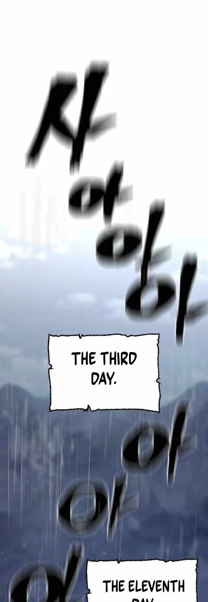 Heavenly Demon Cultivation Simulation Chapter 121 page 69