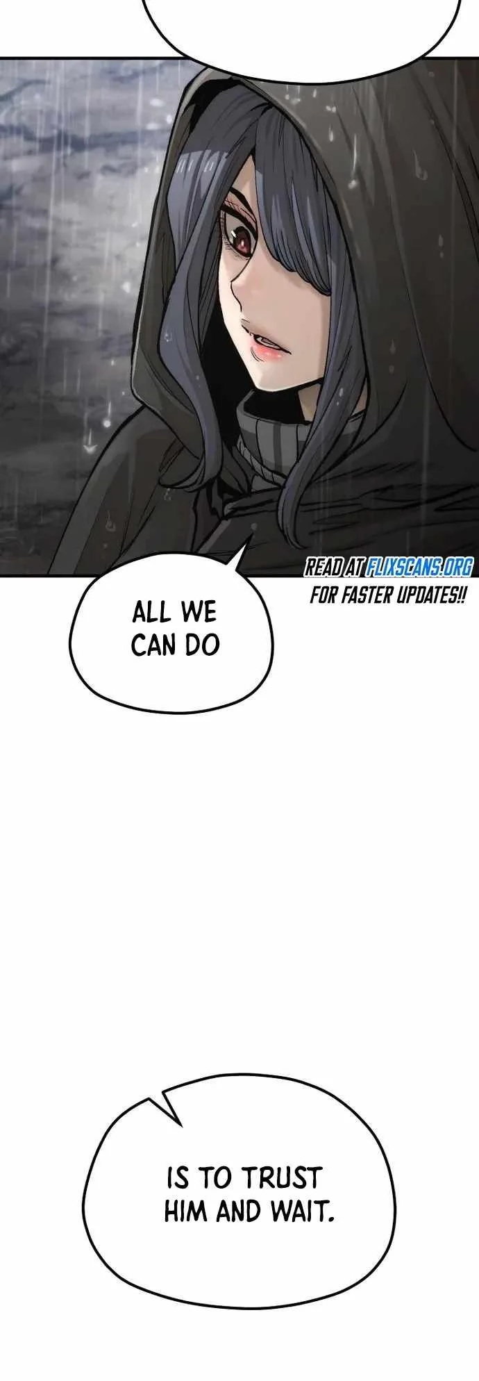 Heavenly Demon Cultivation Simulation Chapter 121 page 78