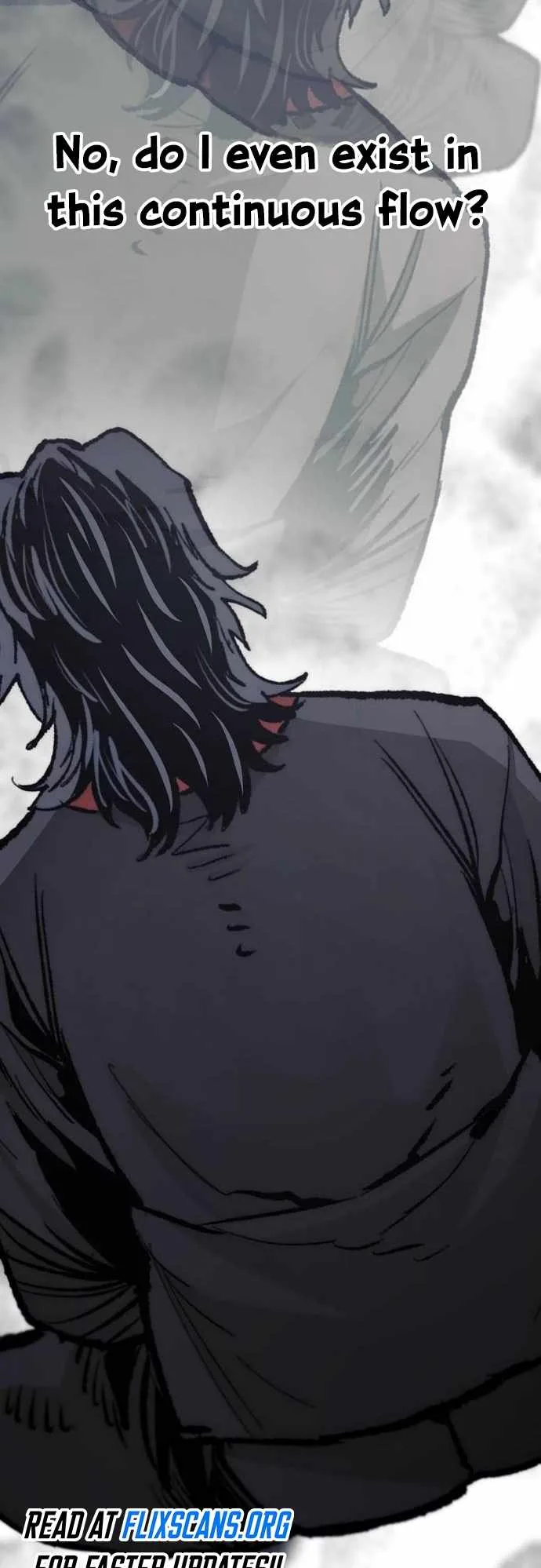 Heavenly Demon Cultivation Simulation Chapter 121 page 82