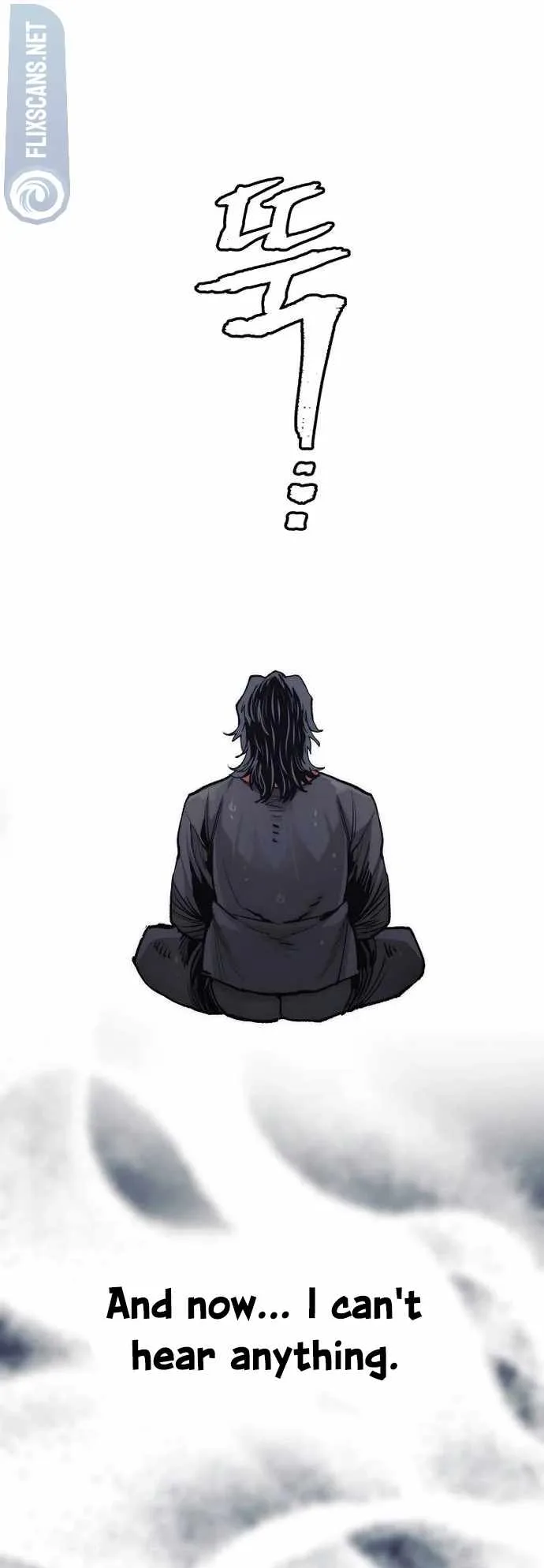 Heavenly Demon Cultivation Simulation Chapter 121 page 80