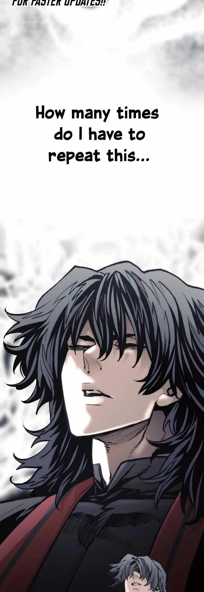 Heavenly Demon Cultivation Simulation Chapter 121 page 83
