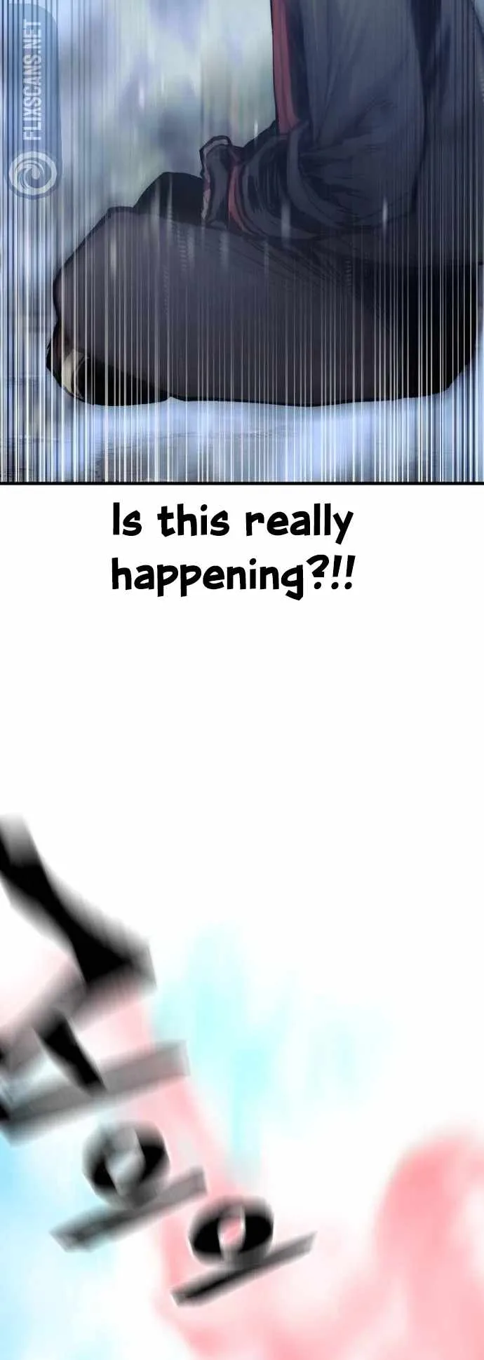 Heavenly Demon Cultivation Simulation Chapter 121 page 87