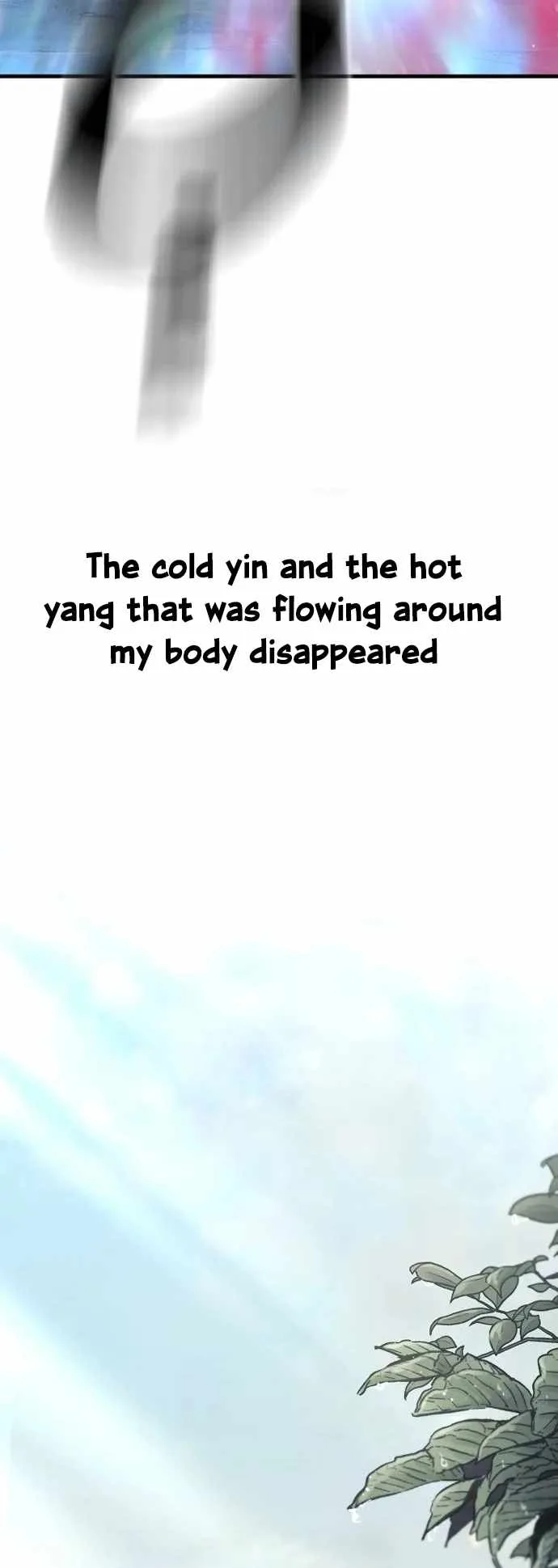 Heavenly Demon Cultivation Simulation Chapter 121 page 89