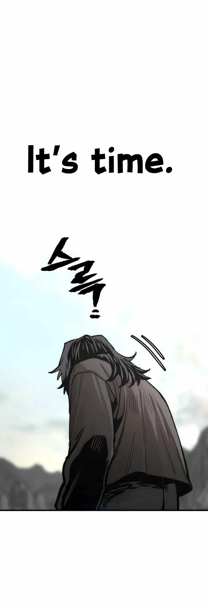Heavenly Demon Cultivation Simulation Chapter 121 page 95