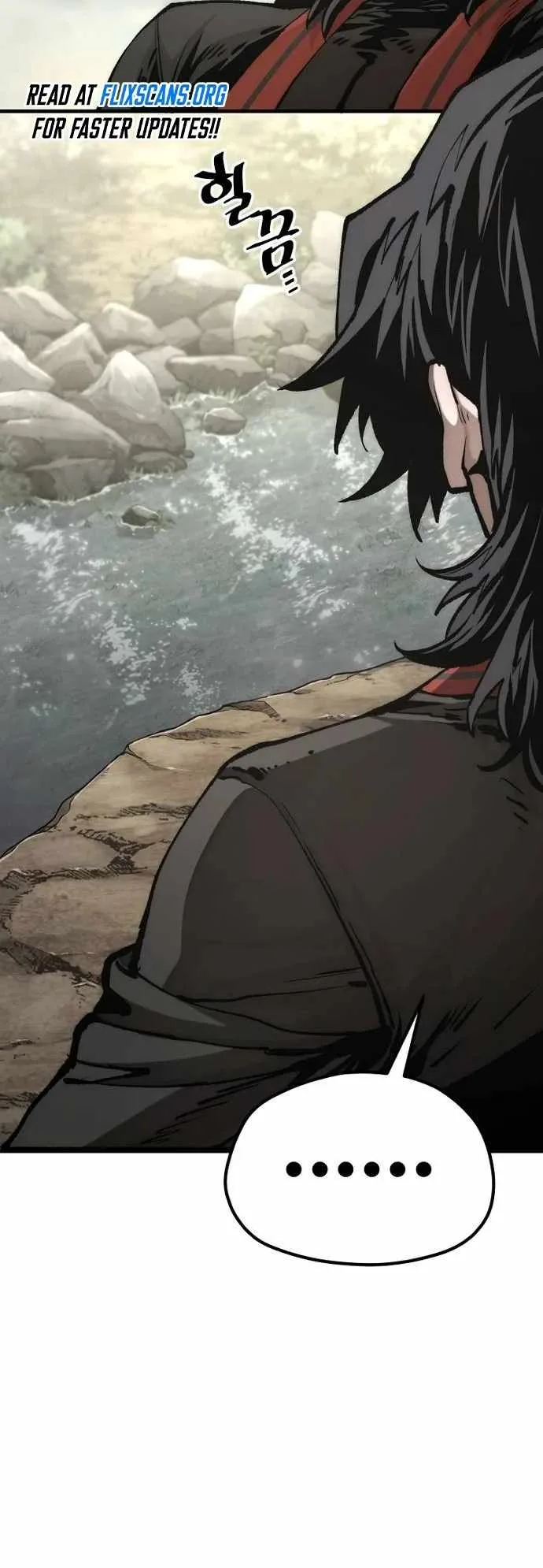 Heavenly Demon Cultivation Simulation Chapter 122 page 12