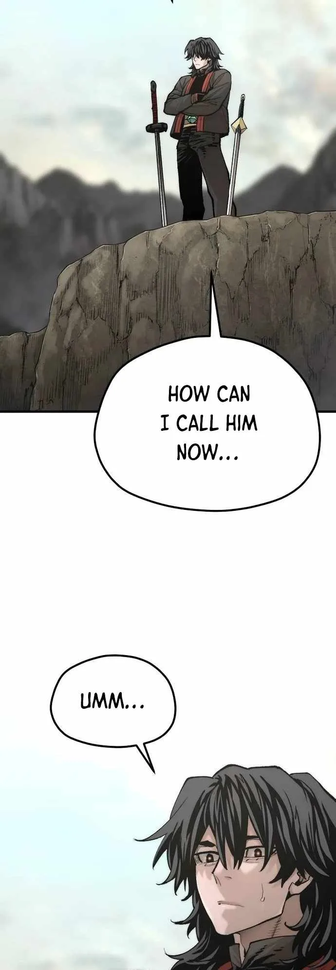 Heavenly Demon Cultivation Simulation Chapter 122 page 11