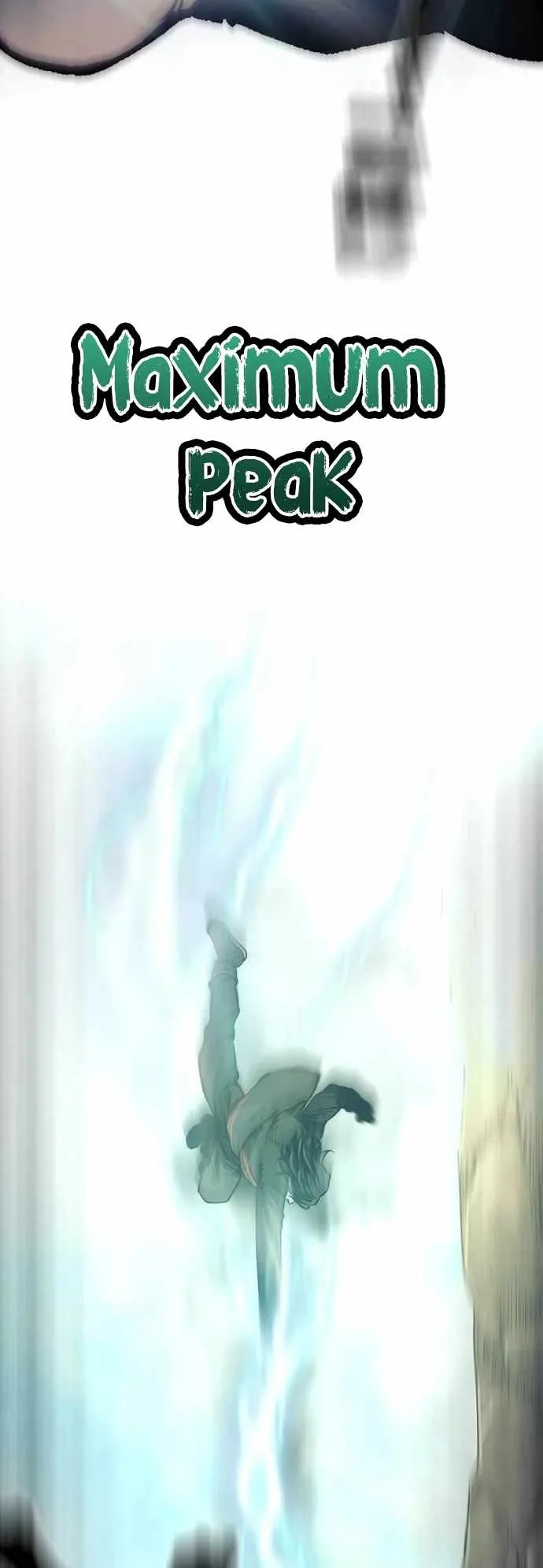 Heavenly Demon Cultivation Simulation Chapter 122 page 26