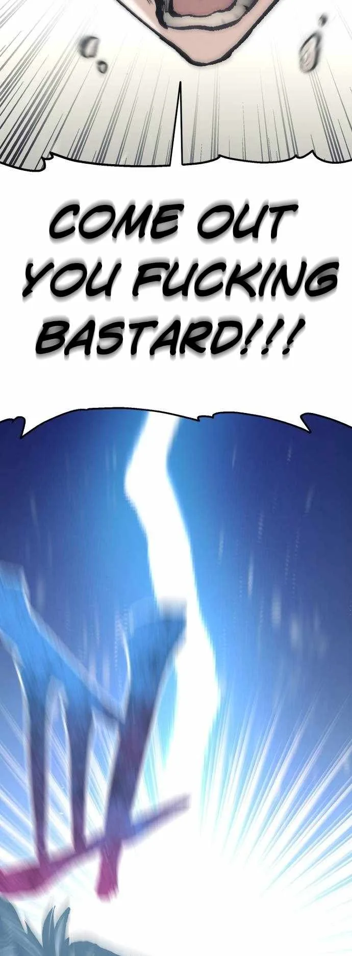 Heavenly Demon Cultivation Simulation Chapter 122 page 20