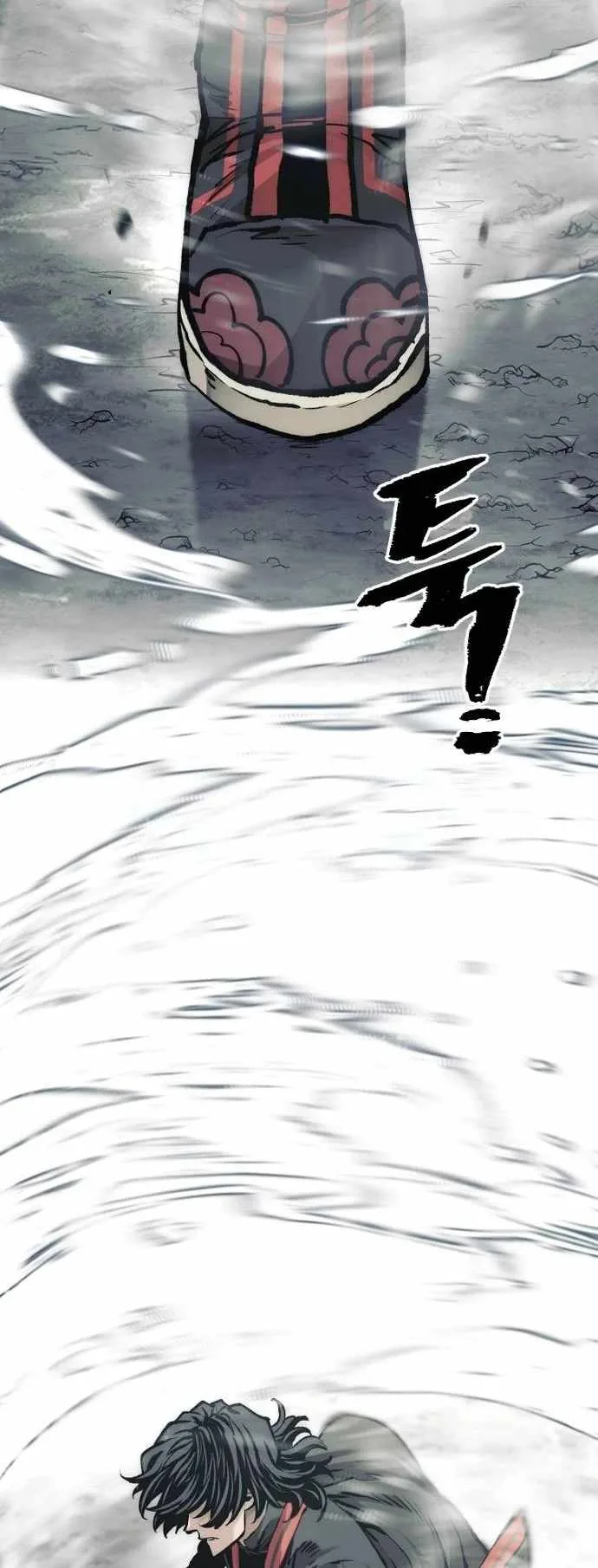 Heavenly Demon Cultivation Simulation Chapter 122 page 33
