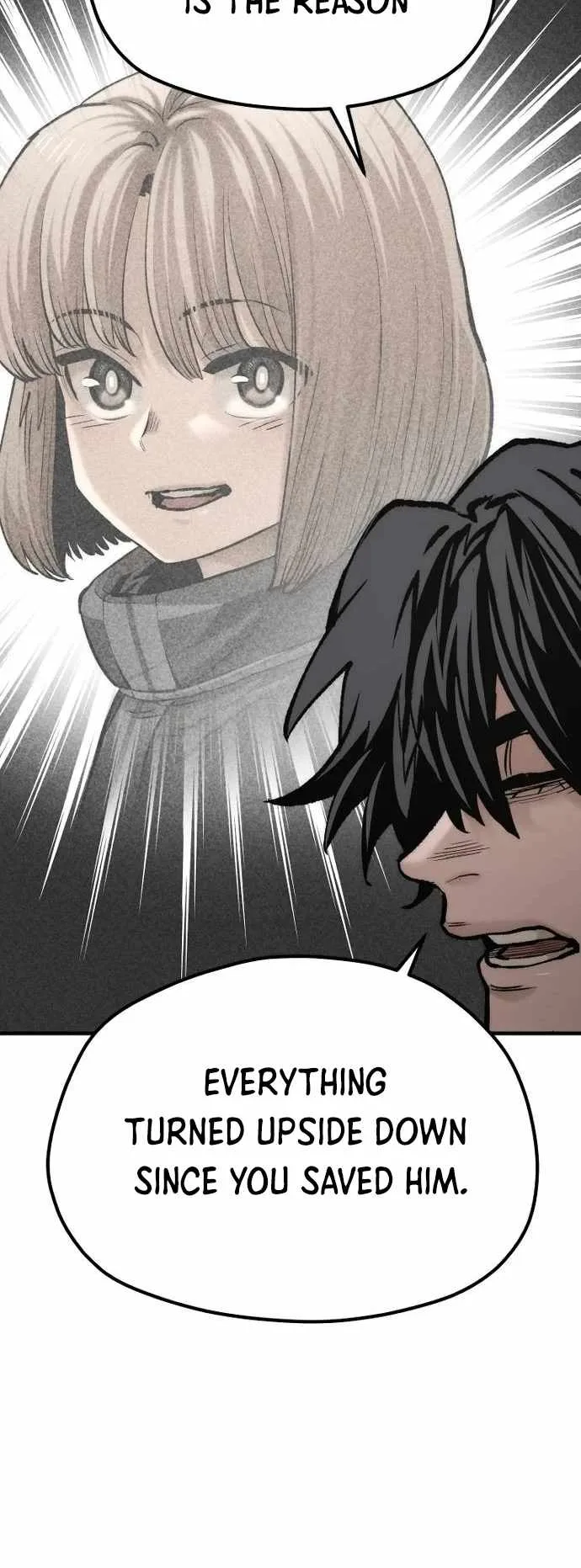 Heavenly Demon Cultivation Simulation Chapter 122 page 58