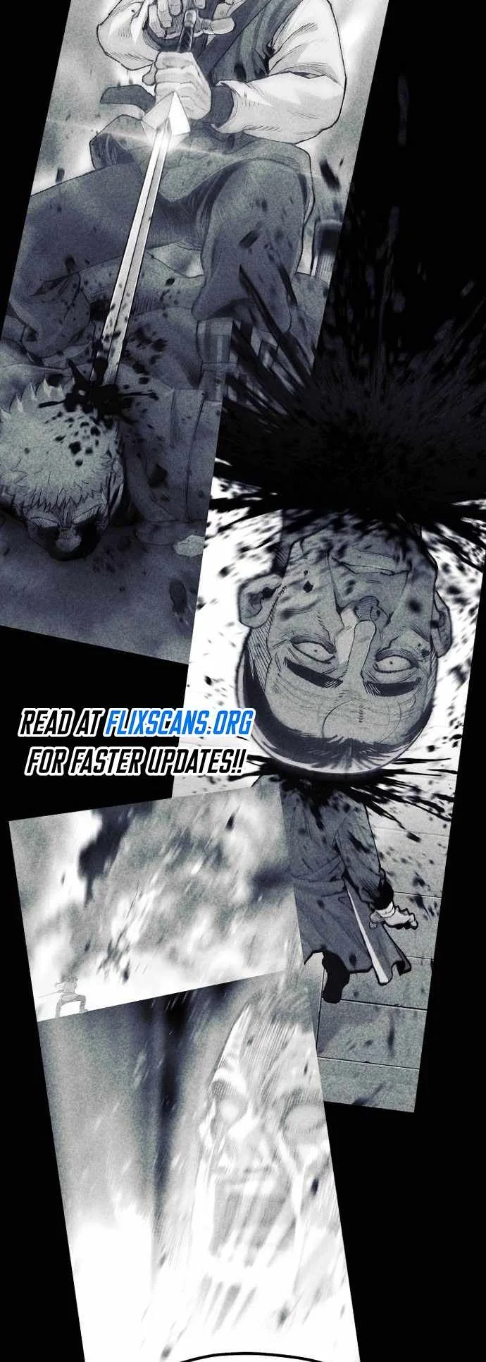 Heavenly Demon Cultivation Simulation Chapter 122 page 65