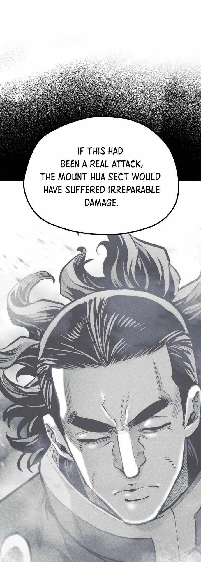 Heavenly Demon Cultivation Simulation Chapter 122 page 68