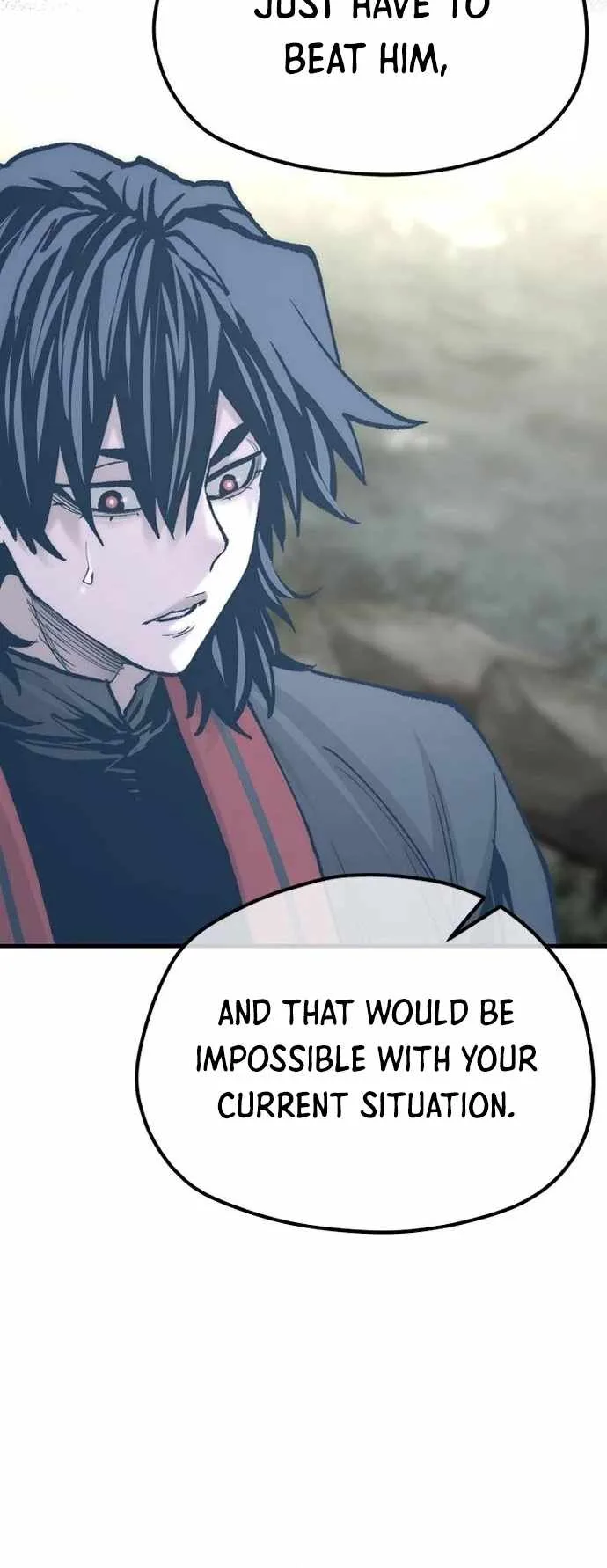 Heavenly Demon Cultivation Simulation Chapter 122 page 79