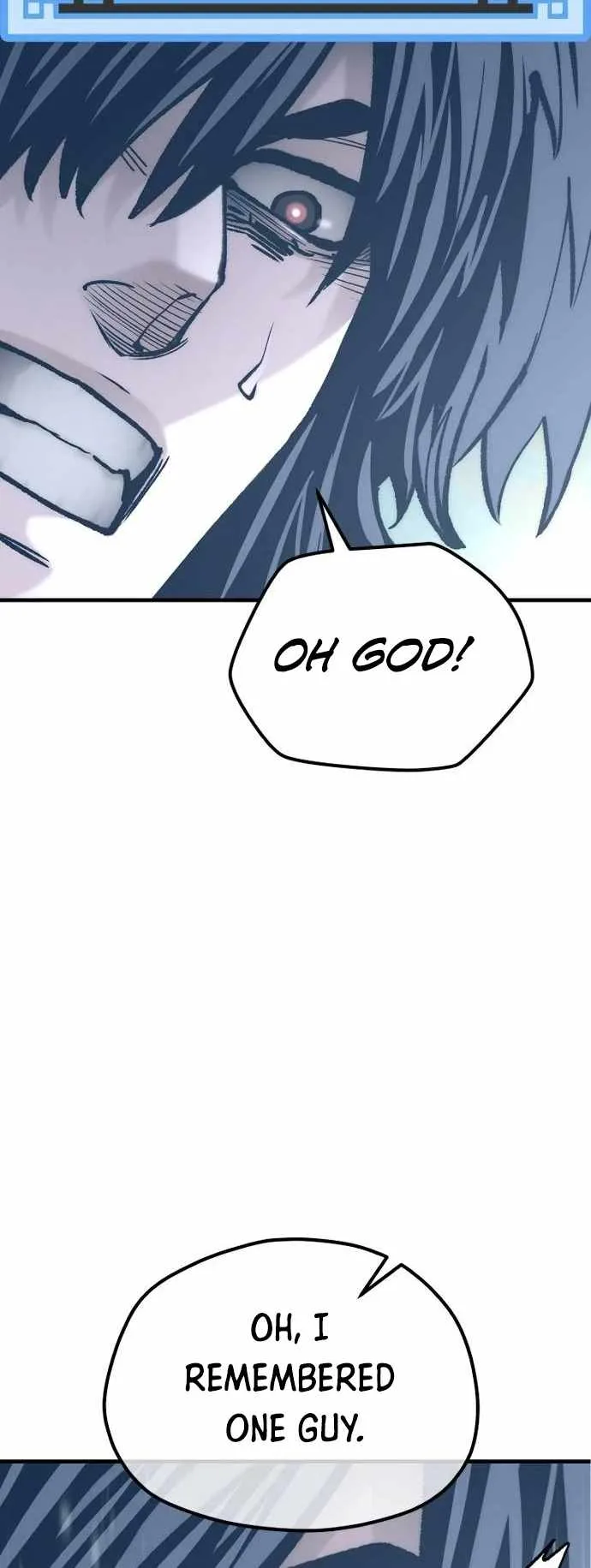 Heavenly Demon Cultivation Simulation Chapter 122 page 90