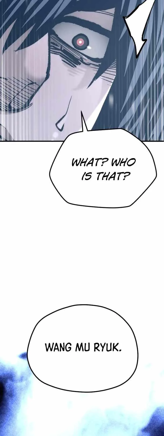 Heavenly Demon Cultivation Simulation Chapter 122 page 91