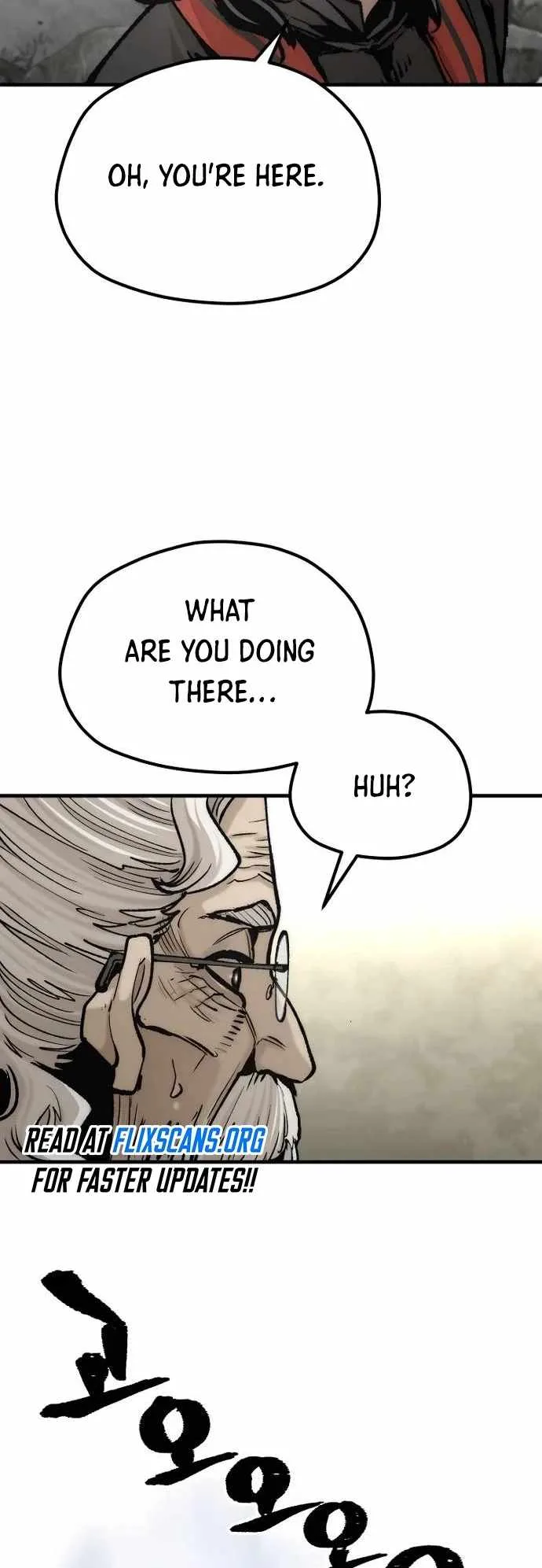 Heavenly Demon Cultivation Simulation Chapter 122 page 99